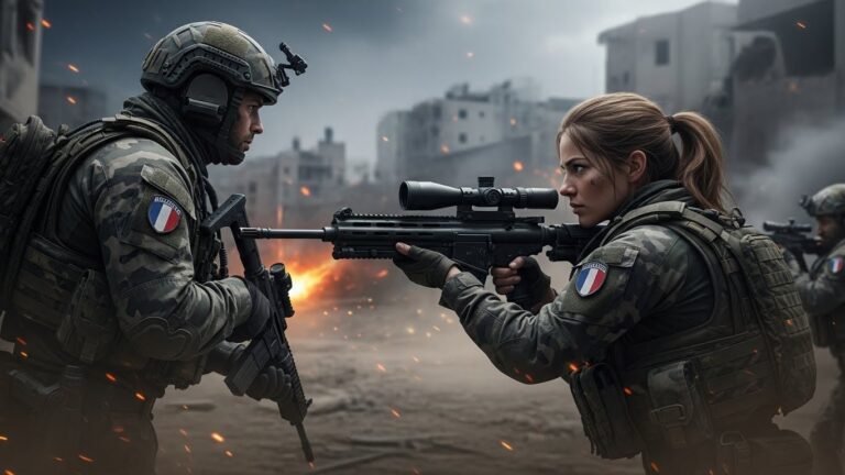 Cœurs Noirs Saison 2 : Critique et Casting Explosif