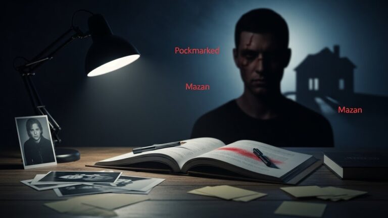 Cold Cases : Enquête sur d&rsquo;Autres Victimes de Pelicot et du Grêlé