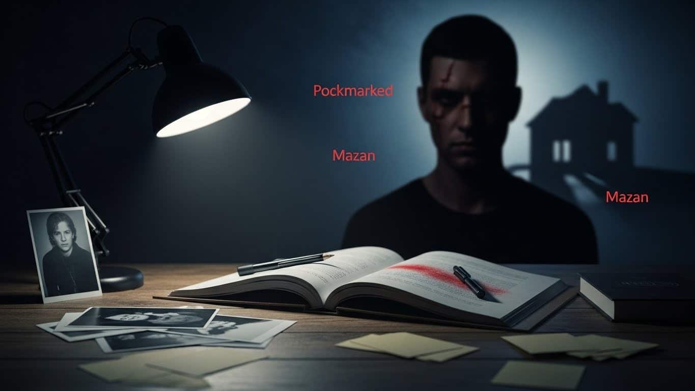 Le pôle cold cases de Nanterre relance les enquêtes sur les parcours criminels de Dominique Pelicot et François Vérove dit Le Grêlé. D'autres victimes potentielles ? Décryptage des avancées en 2026.