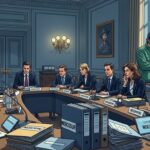 Colère Agriculteurs : L&rsquo;Exécutif Sous Pression