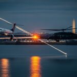 Collision Aérienne Washington : Un Drame Évitable à 100 %