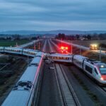 Collision de Trains en Espagne : 39 Morts et Questions en Suspens