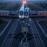 Collision Mortelle de Trains en Espagne : Défaut de Rail en Cause ?