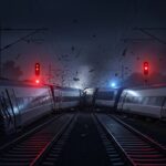 Collision Trains Espagne : 40 Morts dans Drame Andalousie