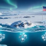 Combien Coûterait le Groenland aux États-Unis ?