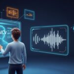 Comment l’IA Bouleverse le Recrutement en 2026