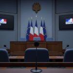 Commission d'Enquête Audiovisuel Public : Sarkozy, Hollande et Sébastien Auditionnés ?