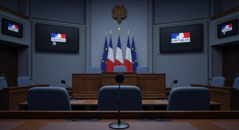 Commission d&rsquo;Enquête Audiovisuel Public : Sarkozy, Hollande et Sébastien Auditionnés ?