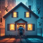 Communauté Thérapeutique Urbaine : Briser les Chaînes des Addictions