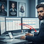 Comptable Condamné Pour Détournement de 180 000 Euros