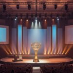 Concert Hommage Werenoi Accor Arena 25 Mars