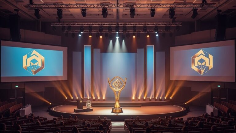 Concert Hommage Werenoi Accor Arena 25 Mars