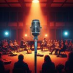 Concerts Très Privés RTL2 : Une Semaine Magique en Février 2026