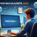 Concours Écoles d&rsquo;Ingénieurs Post-Bac 2026 : Calendrier Complet