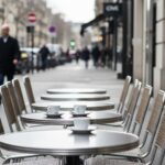 Condamnation à 30 Mois de Prison pour Agression Antisémite à Neuilly