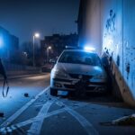 Condamnation à 7 Ans : Le Tir Fatal sur Aboubacar Fofana à Nantes