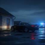 Condamnation Confirmée : 15 Ans Pour Meurtre Par Écrasement