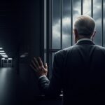 Condamnation de l’ex-patron du renseignement : un appel annoncé