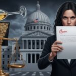 Condamnation Guerriau : Josso interpelle Larcher sur dérives Sénat