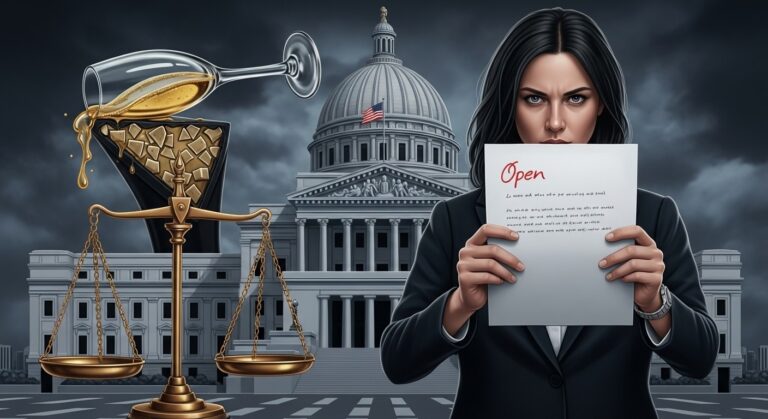 Condamnation Guerriau : Josso interpelle Larcher sur dérives Sénat