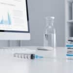 Condamnation Lourde pour Injections Illégales d’Esthétique en France