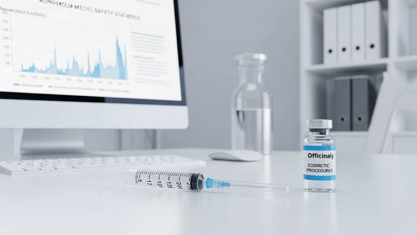 Une influenceuse a été condamnée à 18 mois ferme pour des injections clandestines de botox et acide hyaluronique en Île-de-France. Découvrez les risques de la médecine esthétique illégale et ses conséquences dramatiques.