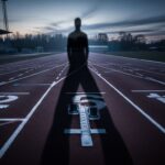 Condamnation pour Agressions Sexuelles dans un Club d&rsquo;Athlétisme