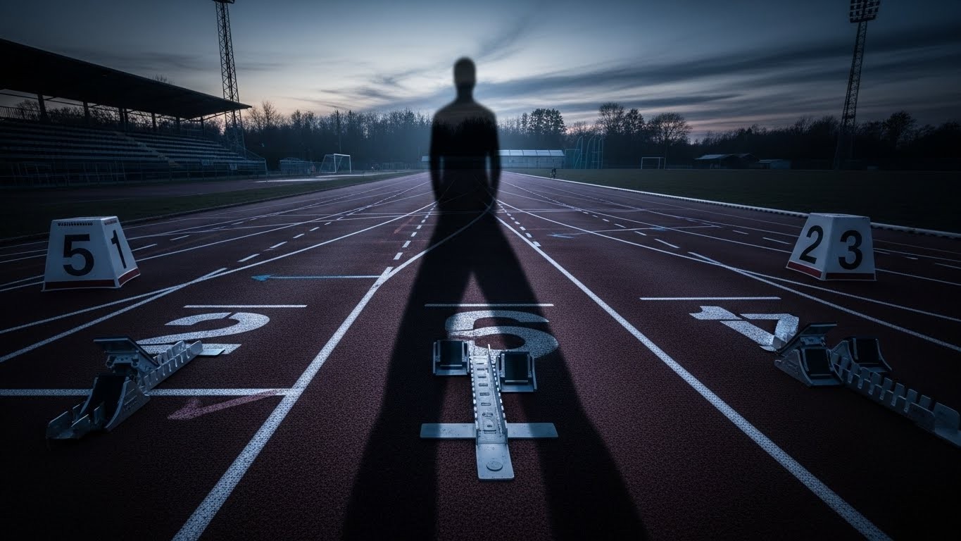 Découvrez les détails glaçants de la condamnation d'un athlète de 29 ans pour agressions sexuelles sur six coéquipiers, impliquant substances et abus de confiance dans un club du Val-d'Oise.