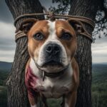 Condamnation pour Cruauté Animale : Exécution d&rsquo;un Chien