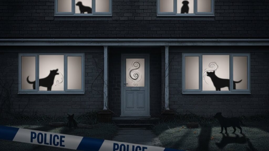 Condamnation pour Maltraitance Animale dans l’Oise