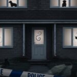 Condamnation pour Maltraitance Animale dans l’Oise