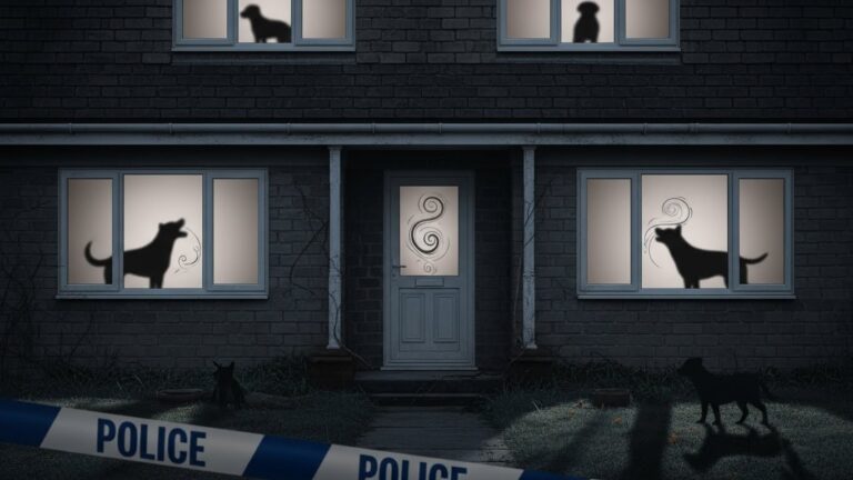 Condamnation pour Maltraitance Animale dans l’Oise