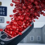 Condamnation pour menaces contre un maire : un signal fort