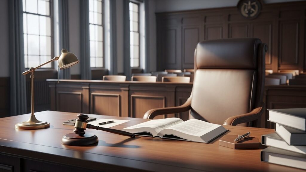 Condamnation pour Poupée Pédopornographique : 6 Mois de Prison