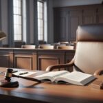 Condamnation pour Poupée Pédopornographique : 6 Mois de Prison