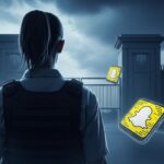 Condamnation pour Relais de Contrat sur Directrice des Baumettes