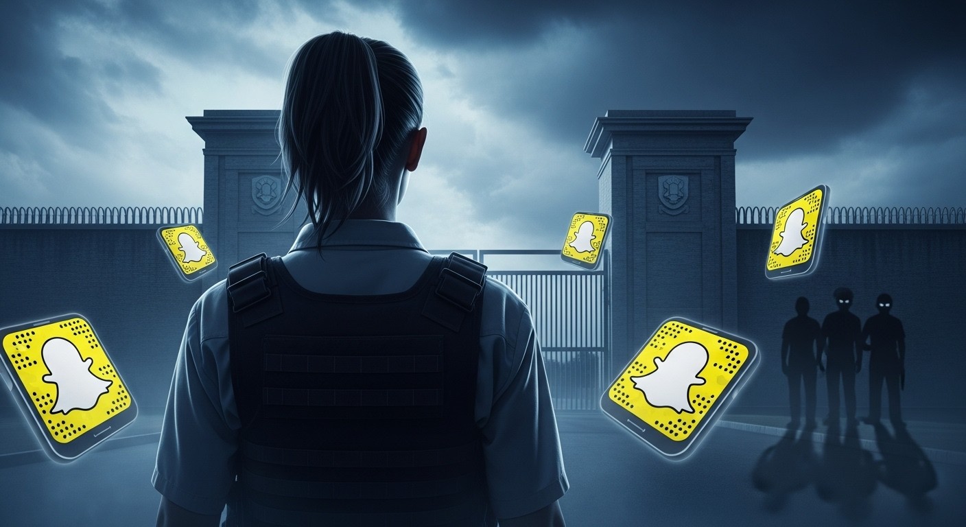 Deux détenus condamnés à 30 mois ferme pour avoir partagé un contrat d'assassinat à 120 000 € visant la directrice des Baumettes, lié au narcotrafic marseillais. Décryptage d'une affaire glaçante.