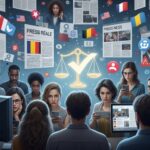 Confiance dans les Médias 2026 : Inquiétudes et Solutions