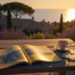 Confidences Intimes du Mari de Brigitte Bardot Après Sa Disparition