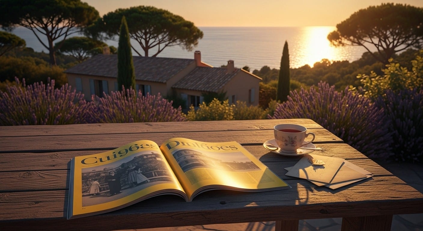 Découvrez les touchantes confidences de Bernard d'Ormale, veuf de Brigitte Bardot, sur leurs 30 ans d'amour, les derniers moments et le vide laissé par l'icône disparue à 91 ans.