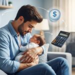 Congé Paternité : Pourquoi 81% des Pères le Prennent (Mais Pas Toujours Entièrement)