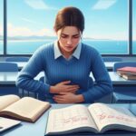 Congés Menstruels à l'Université : Une Révolution ?