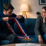 Conjoints de Maires : La Vie Derrière l&rsquo;Écharpe Tricolore