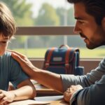 Conseils Vigilance Parents Violences Périscolaire