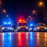 Contrôles Massifs Anti-Drogue : Les Consommateurs dans le Viseur dans les Bouches-du-Rhône