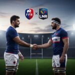 Convention FFR-LNR 2026-2031 : Ce Qui Change pour le Rugby Français