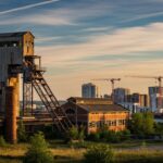 Corbeil-Essonnes : Quel Avenir pour les Friches Industrielles en 2026 ?