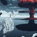 Corée du Nord : Jusqu&rsquo;à 20 Armes Nucléaires par An