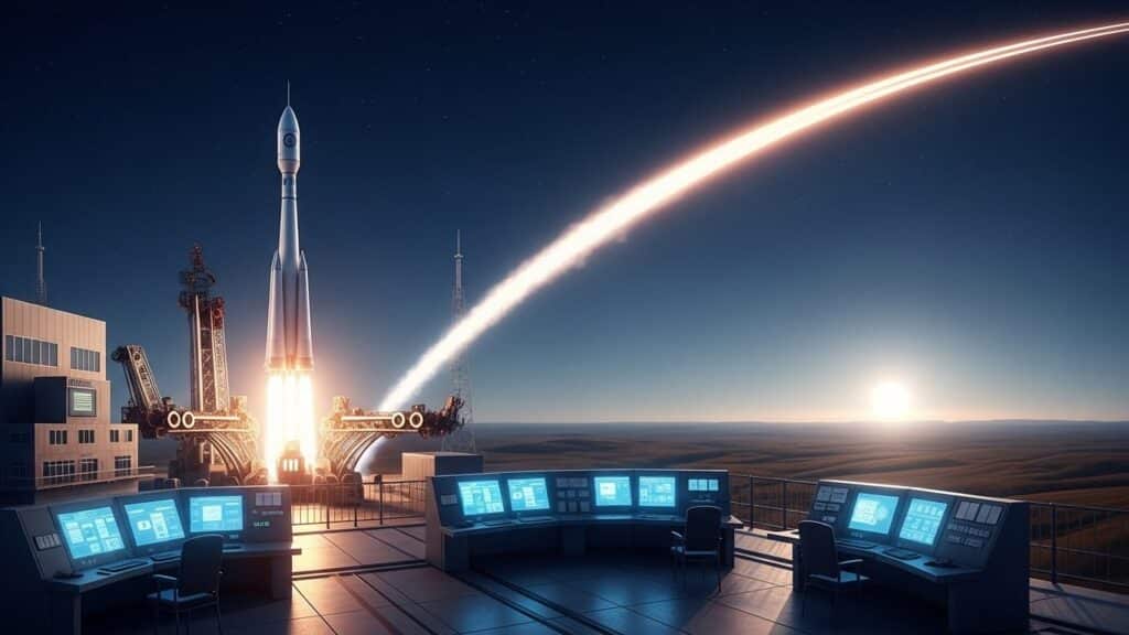 Corée du Nord : Missiles Testés Après Crise au Venezuela