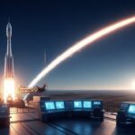 Corée du Nord : Missiles Testés Après Crise au Venezuela